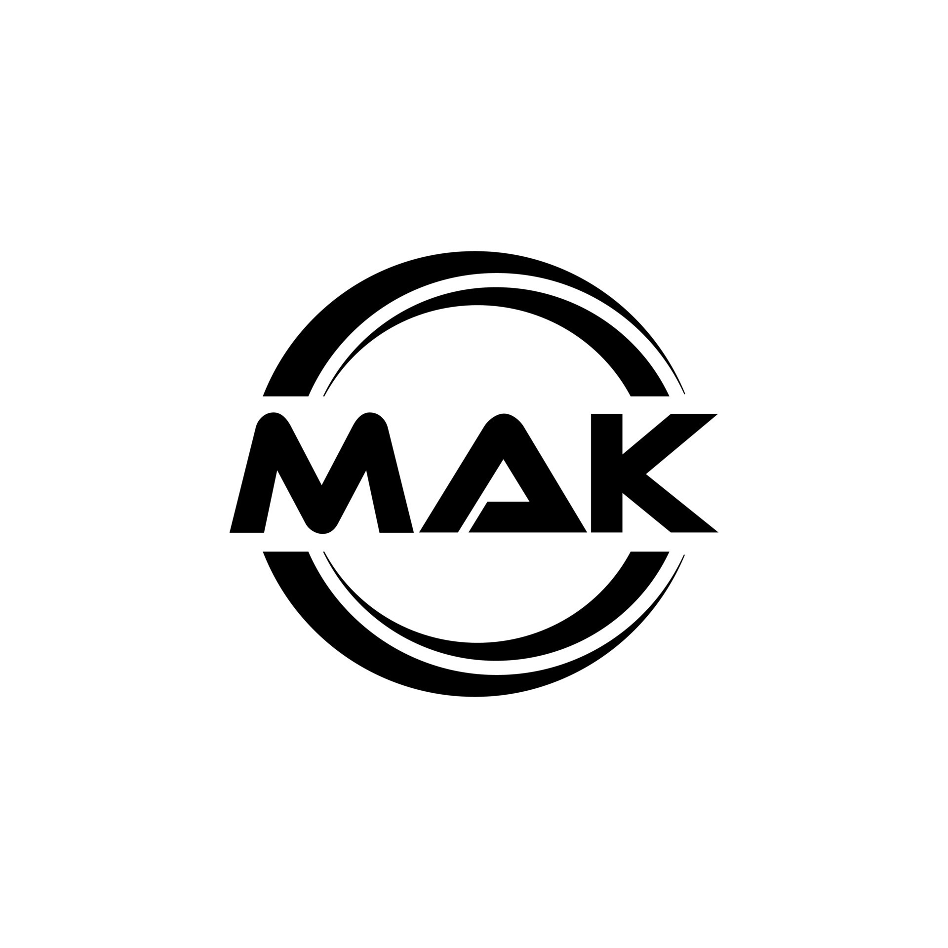 MAK