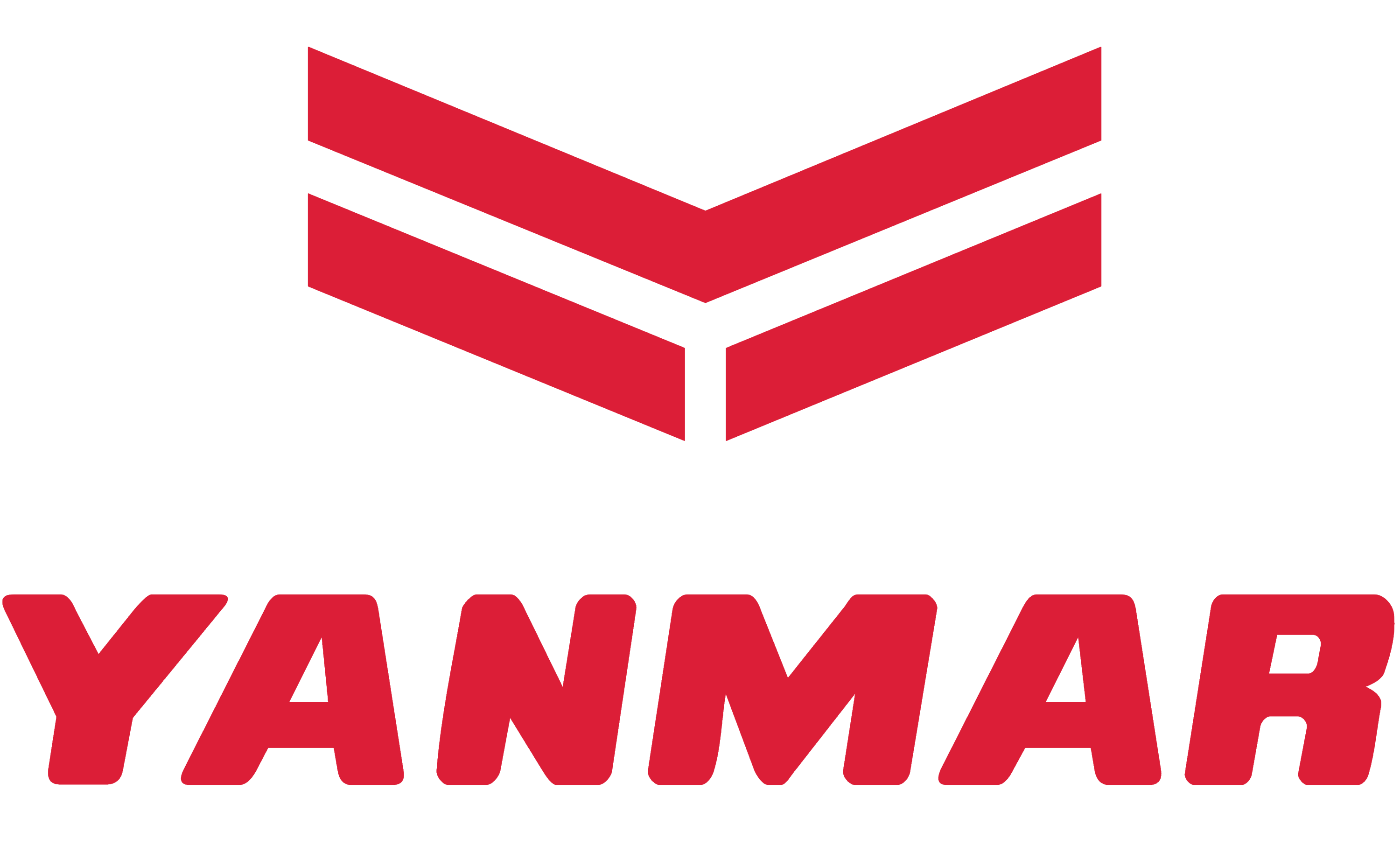 YANMAR
