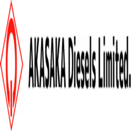 AKASAKA