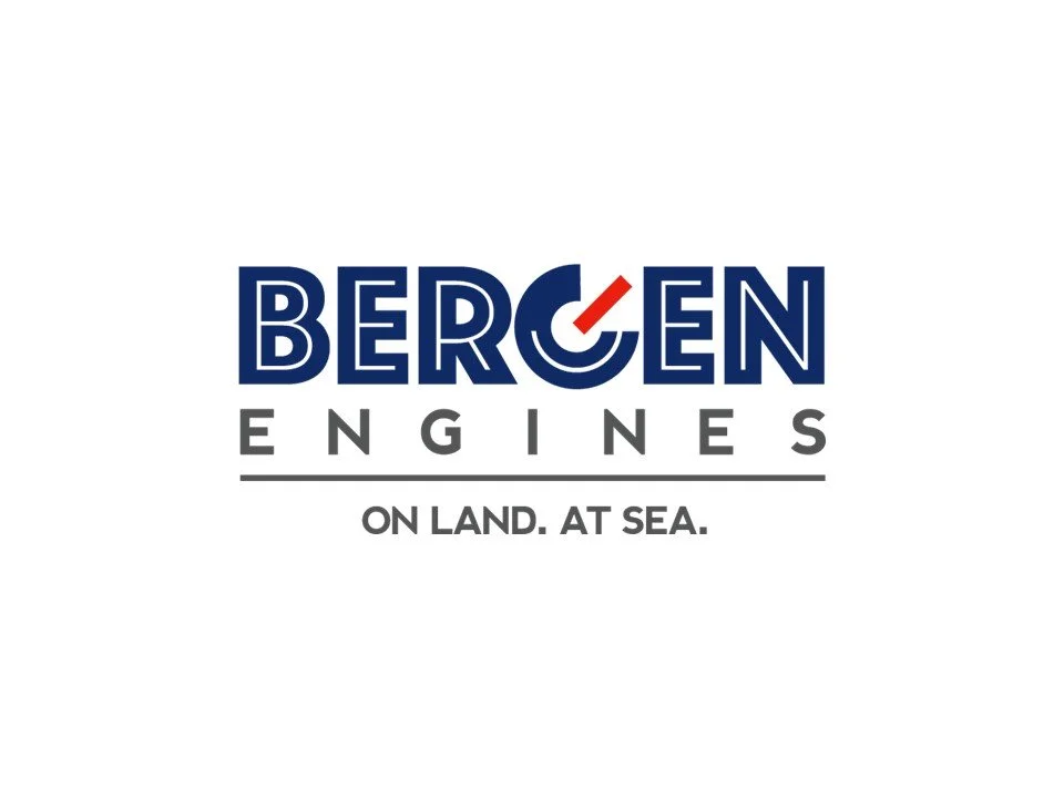 BERGEN