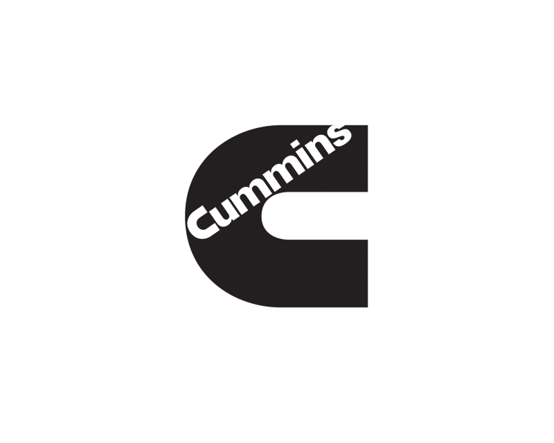 CUMMINS