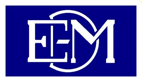 EMD