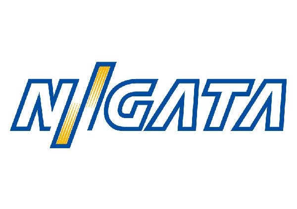 NIIGATA